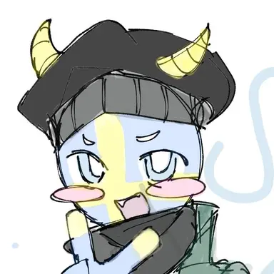 Profile image of スウェーデン