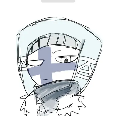Profile image of フィンランド