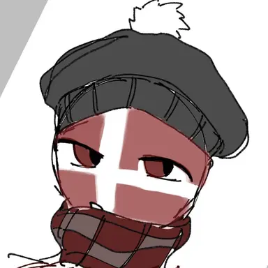 Profile image of デンマーク