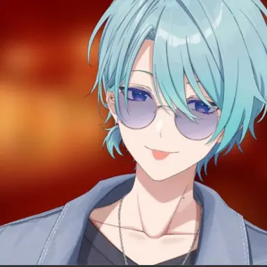 Profile image of 渚トラウト