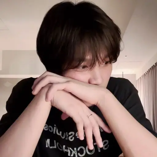 LIii_의 이동혁