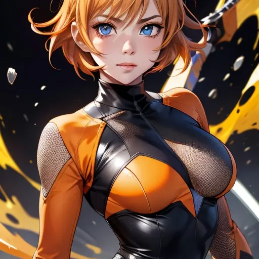 RiskyFrond8920의 사쿠라