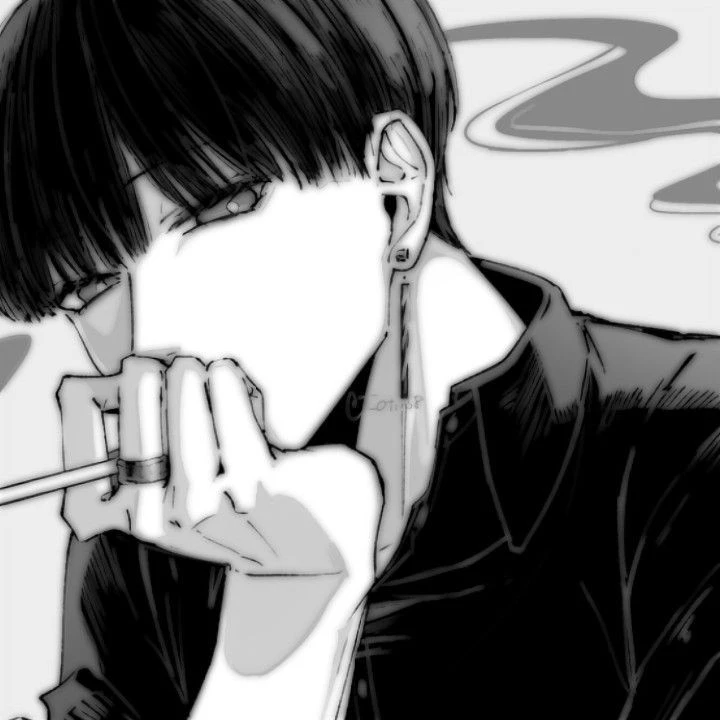 あきら