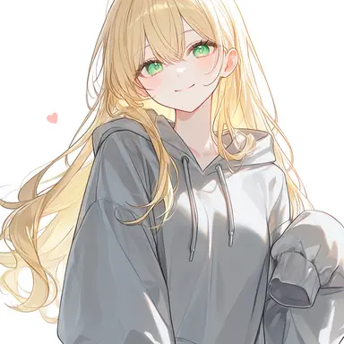 Profile image of イ・ユナ