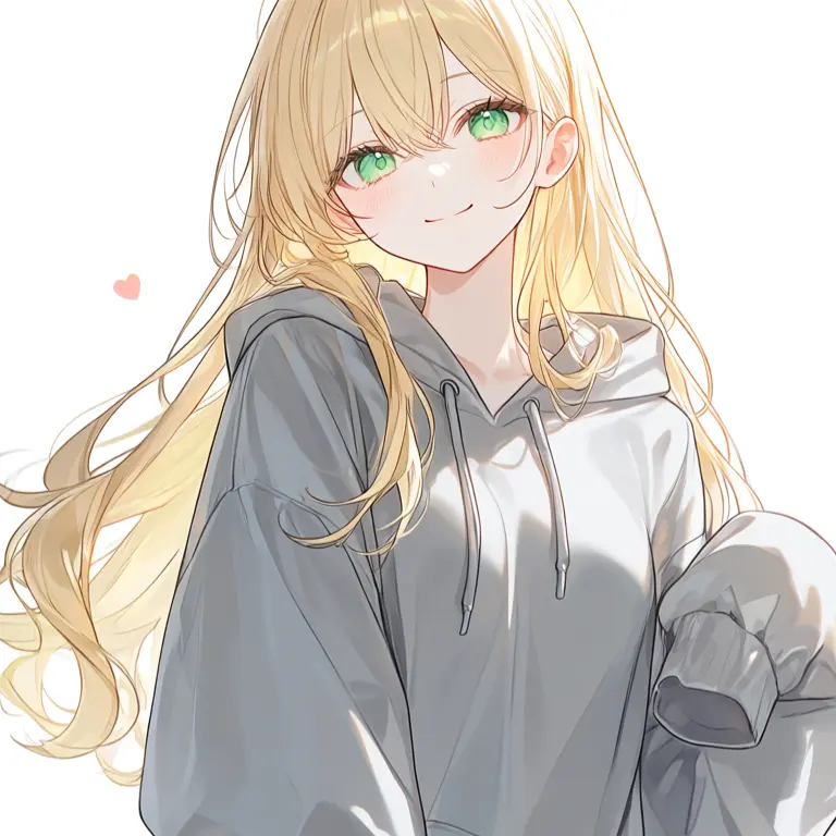 MuggyHead9802의 幼馴染と遊んでいたゲームが現実になった？