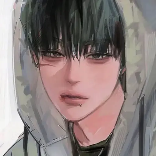 TangyPatio0787의 백재환