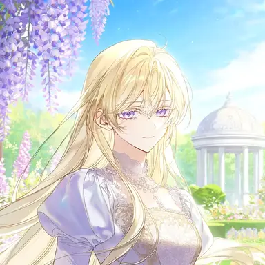 Profile image of セレスティア