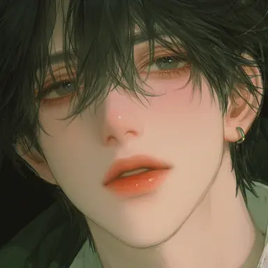 Profile image of 이현우