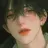 이현우