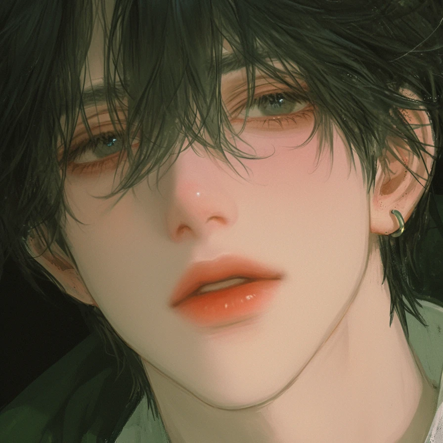 이현우