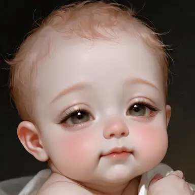 Profile image of エリーゼ