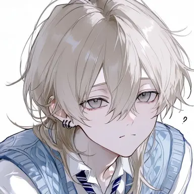 Profile image of 신하민