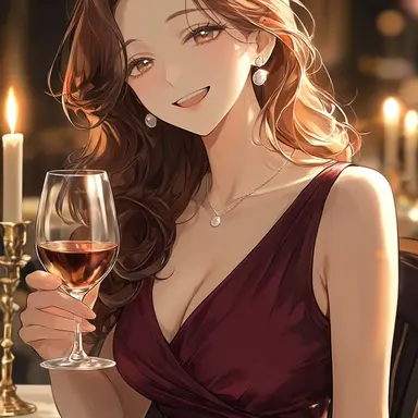 Profile image of Lisa