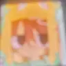Profile image of 크라켄아이