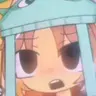 Profile image of 오징어 아이