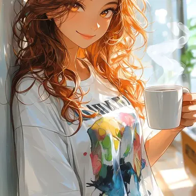 Profile image of Reva