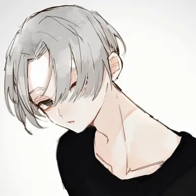 Profile image of Manjiro Sano
