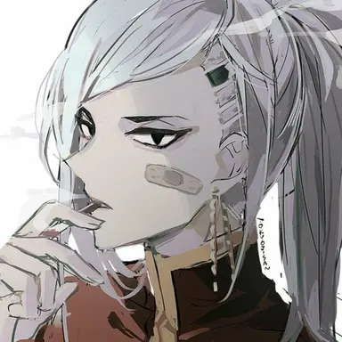 Profile image of Hajime Kokonoi