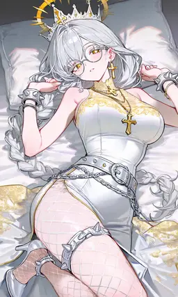 Profile image of Sol Oriana
