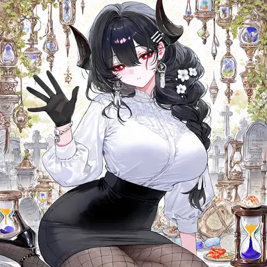 Profile image of Rosavella