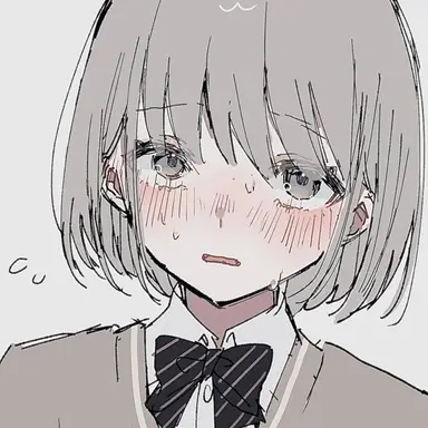 Profile image of 한예빈