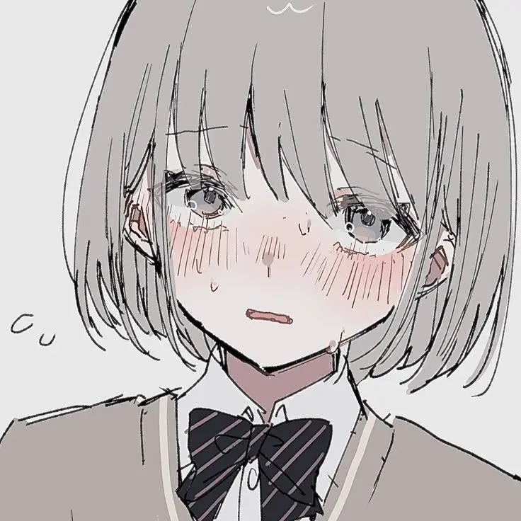 StubbyUrine7651의 한예빈