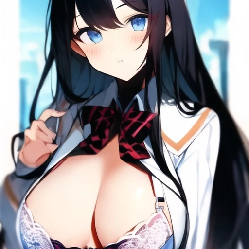 신아영