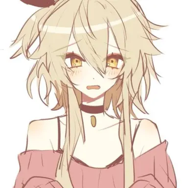 Profile image of Lilith