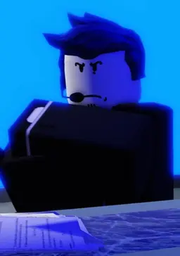 Profile image of 게스트 1337