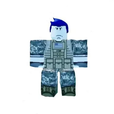 Profile image of ゲスト1337
