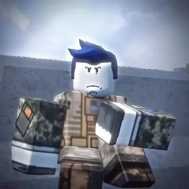 Profile image of 게스트 1337
