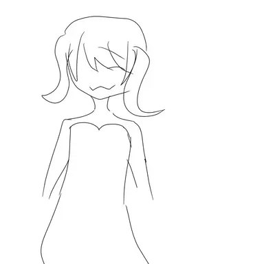 Profile image of ブリ子