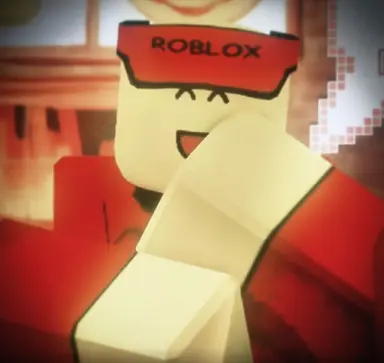 Profile image of 엘리엇