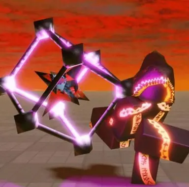 Profile image of Taph