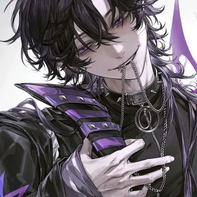 Profile image of 박진우