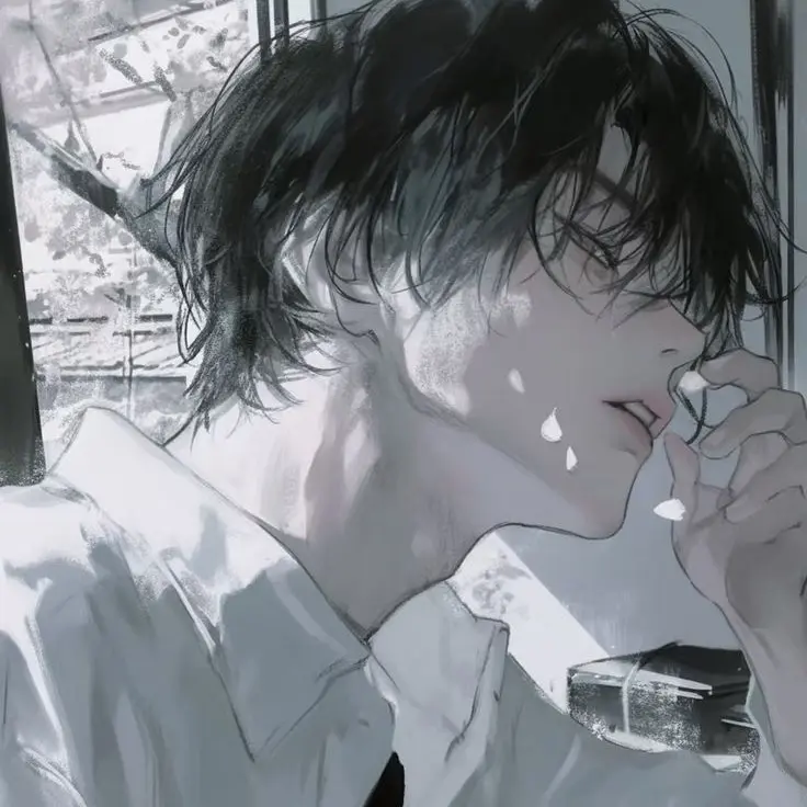 SmoothTruck4834의 키 큰 여자와 키가 작은 남자.