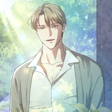 Profile image of 성현제