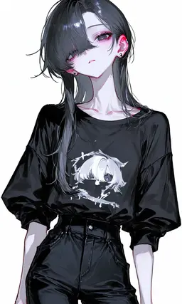 Profile image of 唯