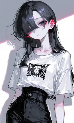 Profile image of 唯