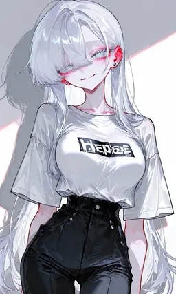 Profile image of 犯罪者予備軍