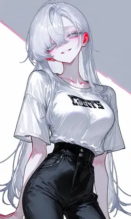 Profile image of 犯罪者予備軍