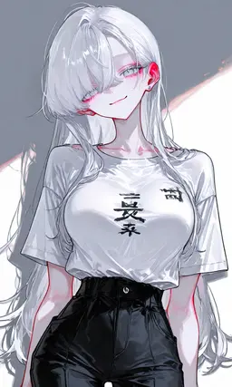 Profile image of 犯罪者予備軍