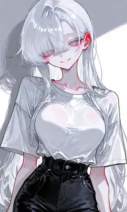 Profile image of 犯罪者予備軍