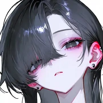 Profile image of 唯