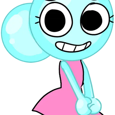 Profile image of ポピー