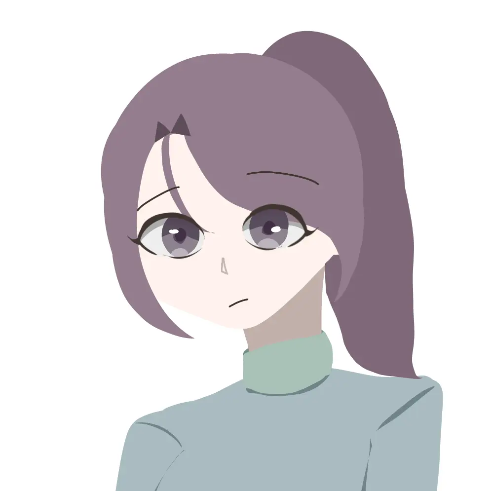 Plum1010의 신현아
