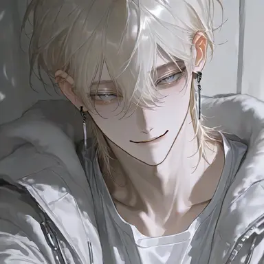 Profile image of 키류 카구라