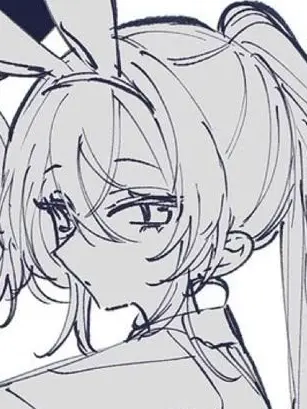 FloralCost2532의 貴方が居ないと生きていけないの