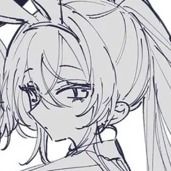 Profile image of 星導ショウ