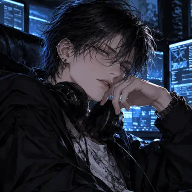 Profile image of ノア